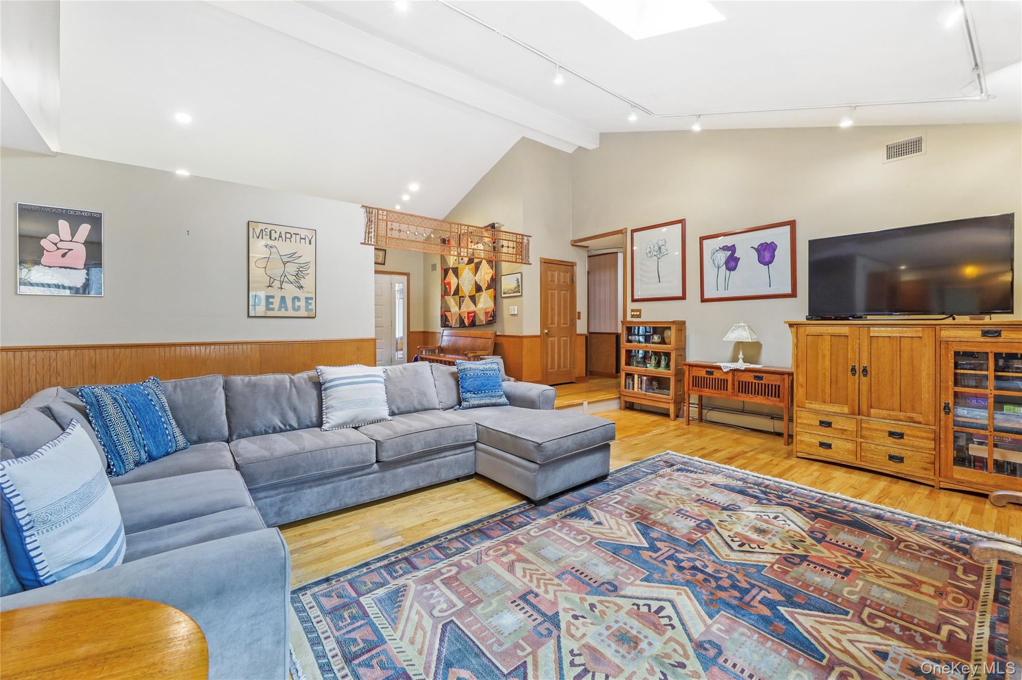 23 Hallmark Drive, New City, NY 10956