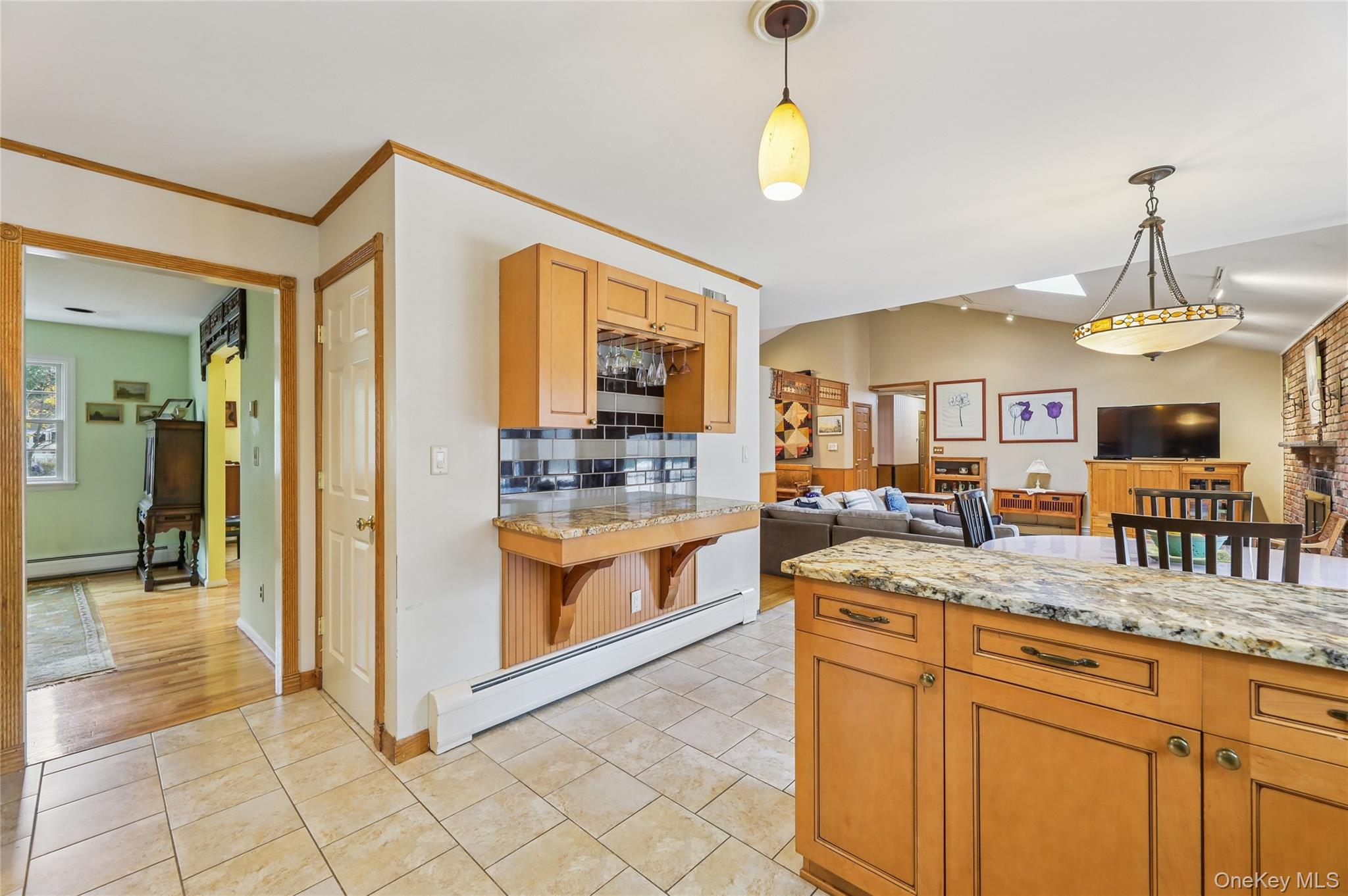 23 Hallmark Drive, New City, NY 10956