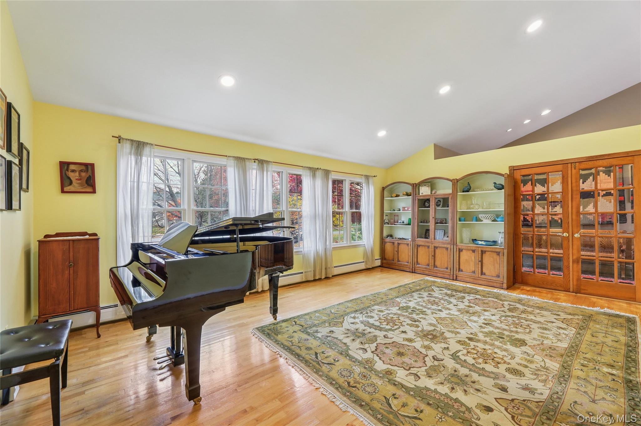 23 Hallmark Drive, New City, NY 10956