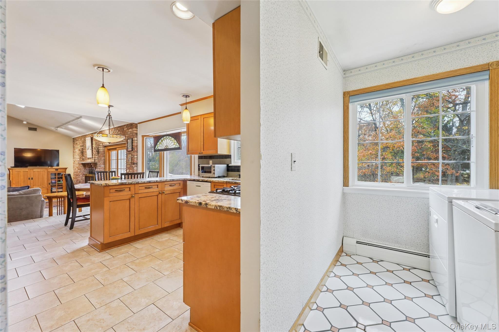 23 Hallmark Drive, New City, NY 10956