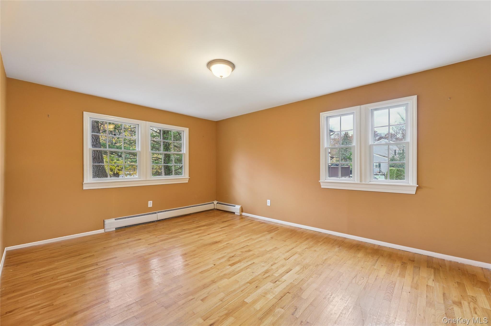 23 Hallmark Drive, New City, NY 10956