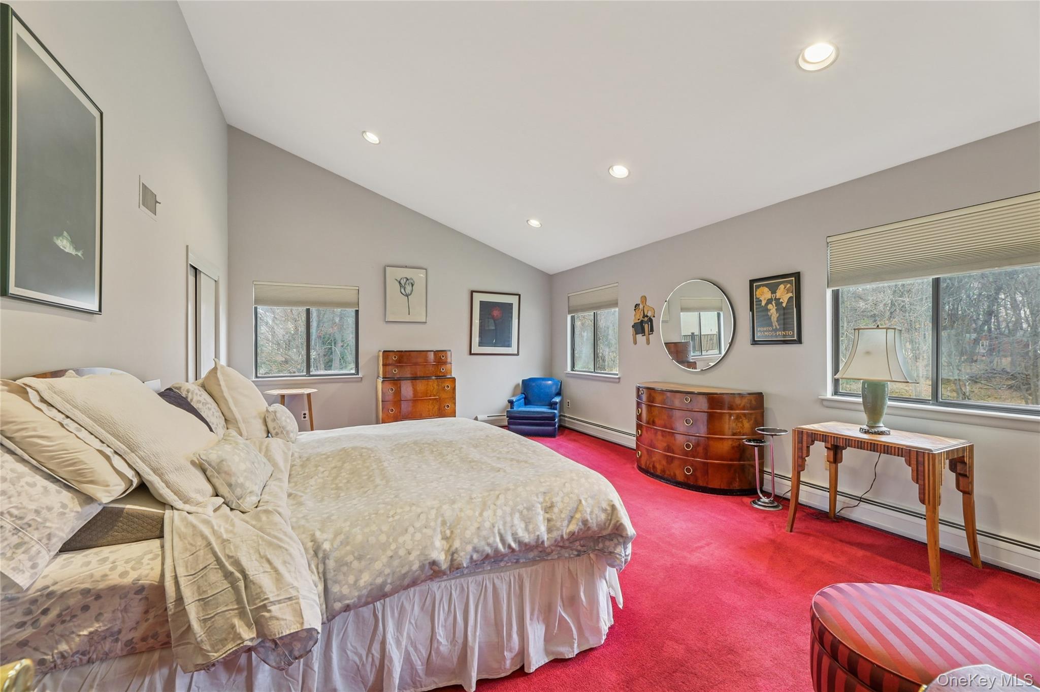 23 Hallmark Drive, New City, NY 10956