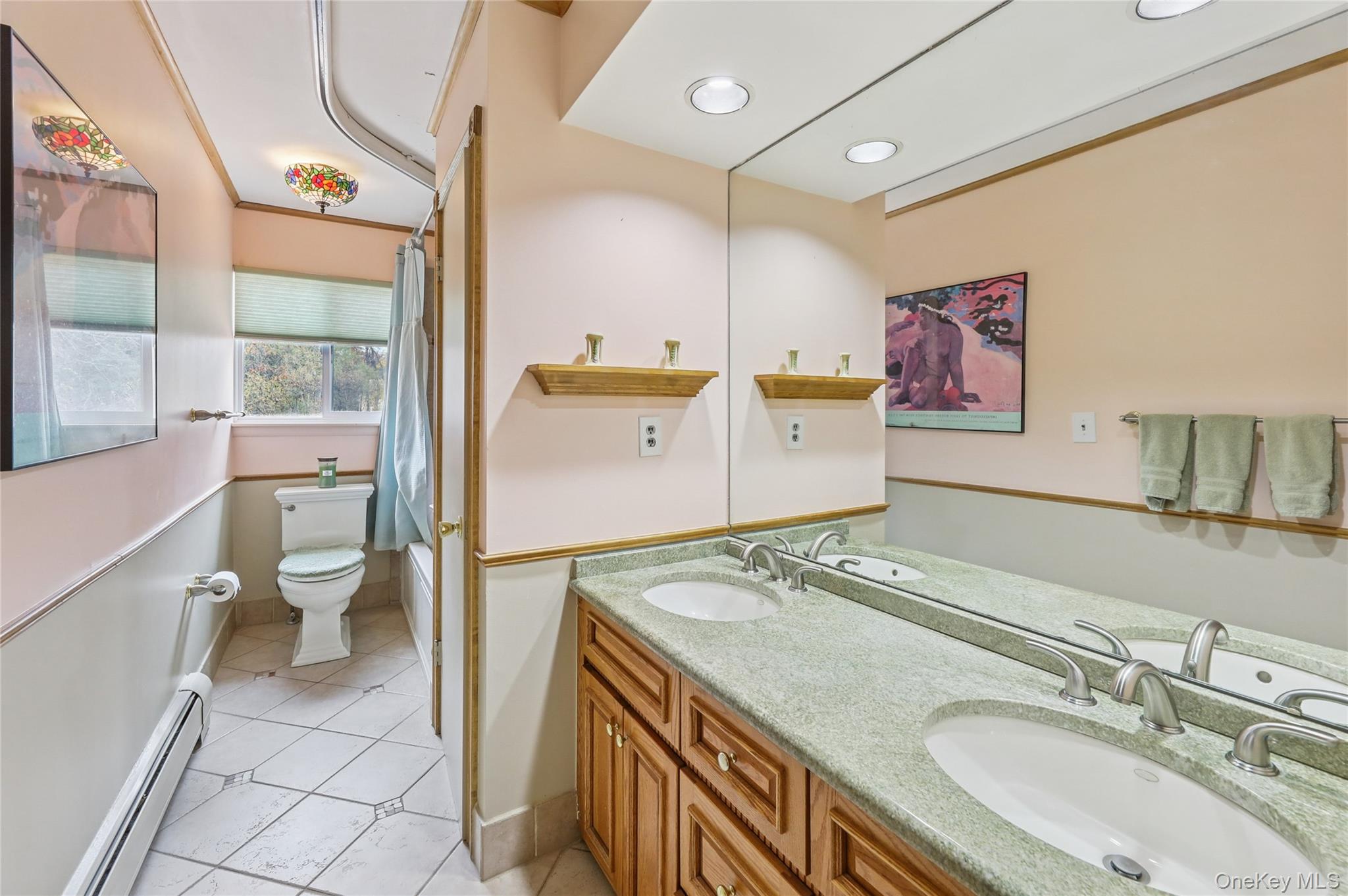 23 Hallmark Drive, New City, NY 10956