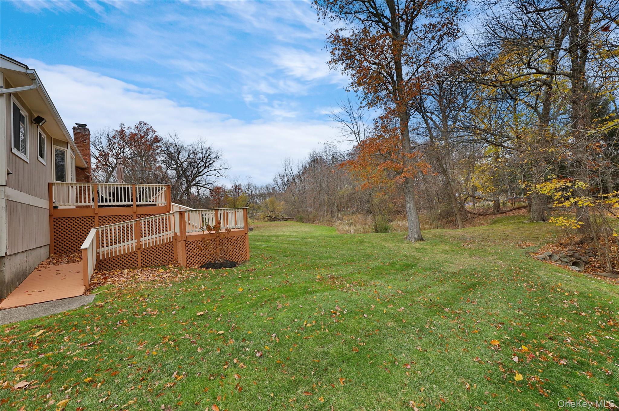 23 Hallmark Drive, New City, NY 10956