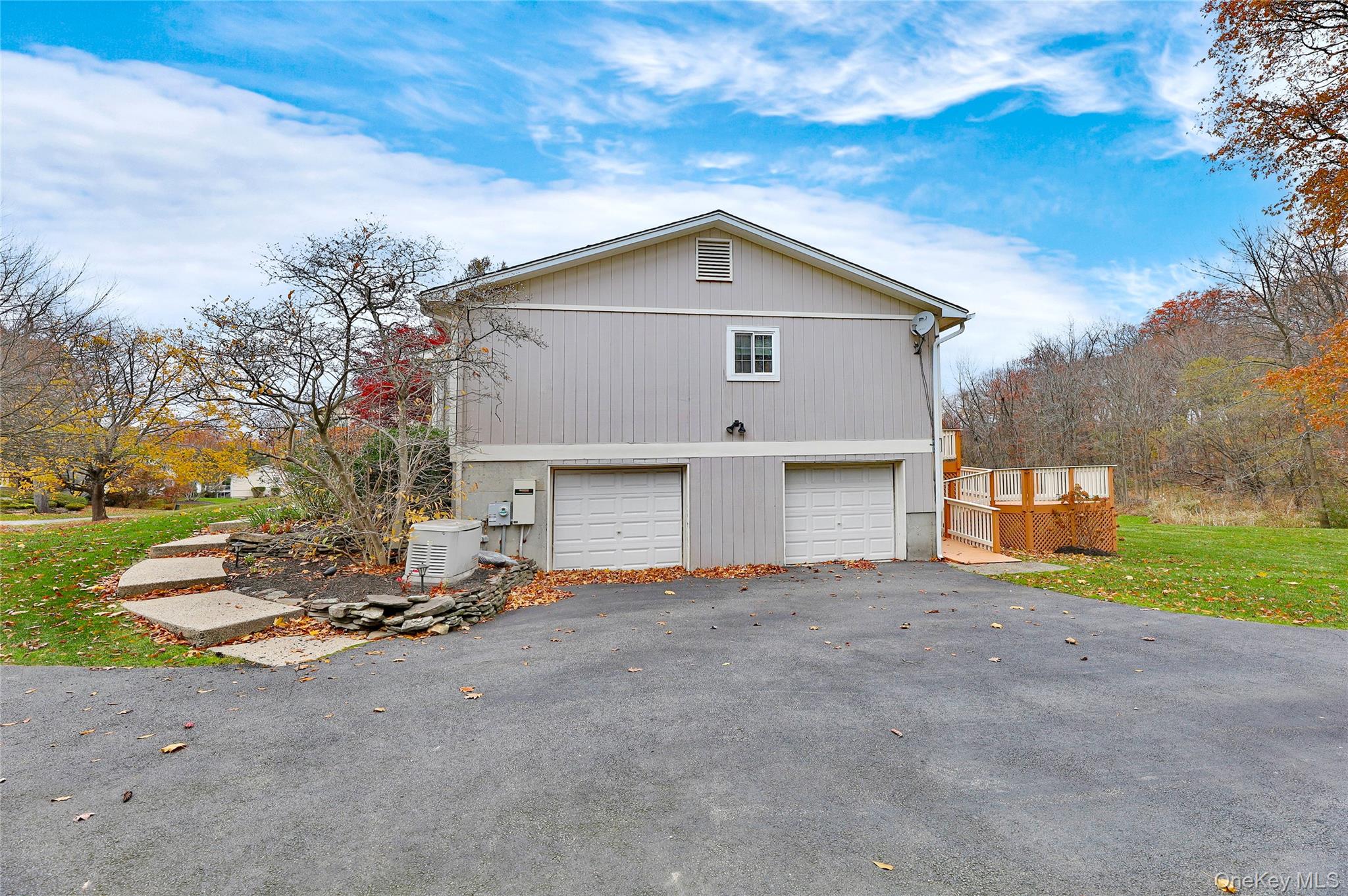 23 Hallmark Drive, New City, NY 10956