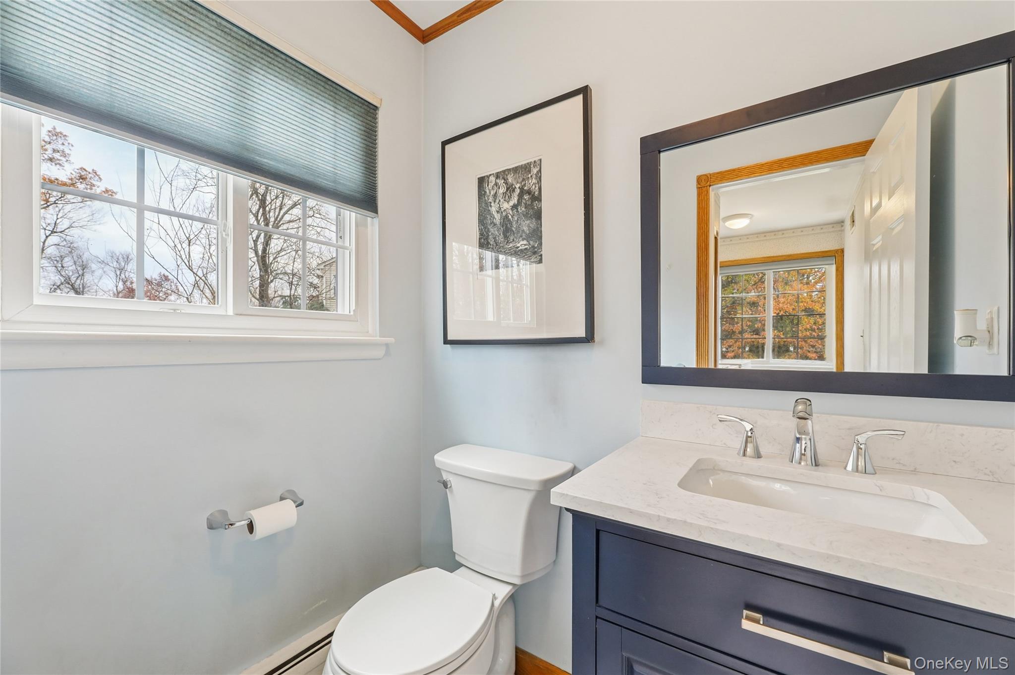 23 Hallmark Drive, New City, NY 10956