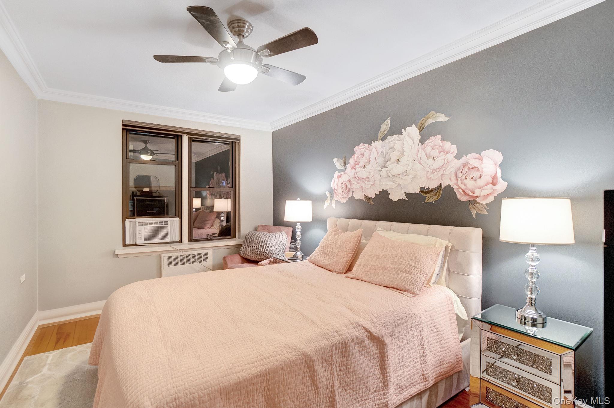 105-30 66th Avenue # 3E, Forest Hills, NY 11375