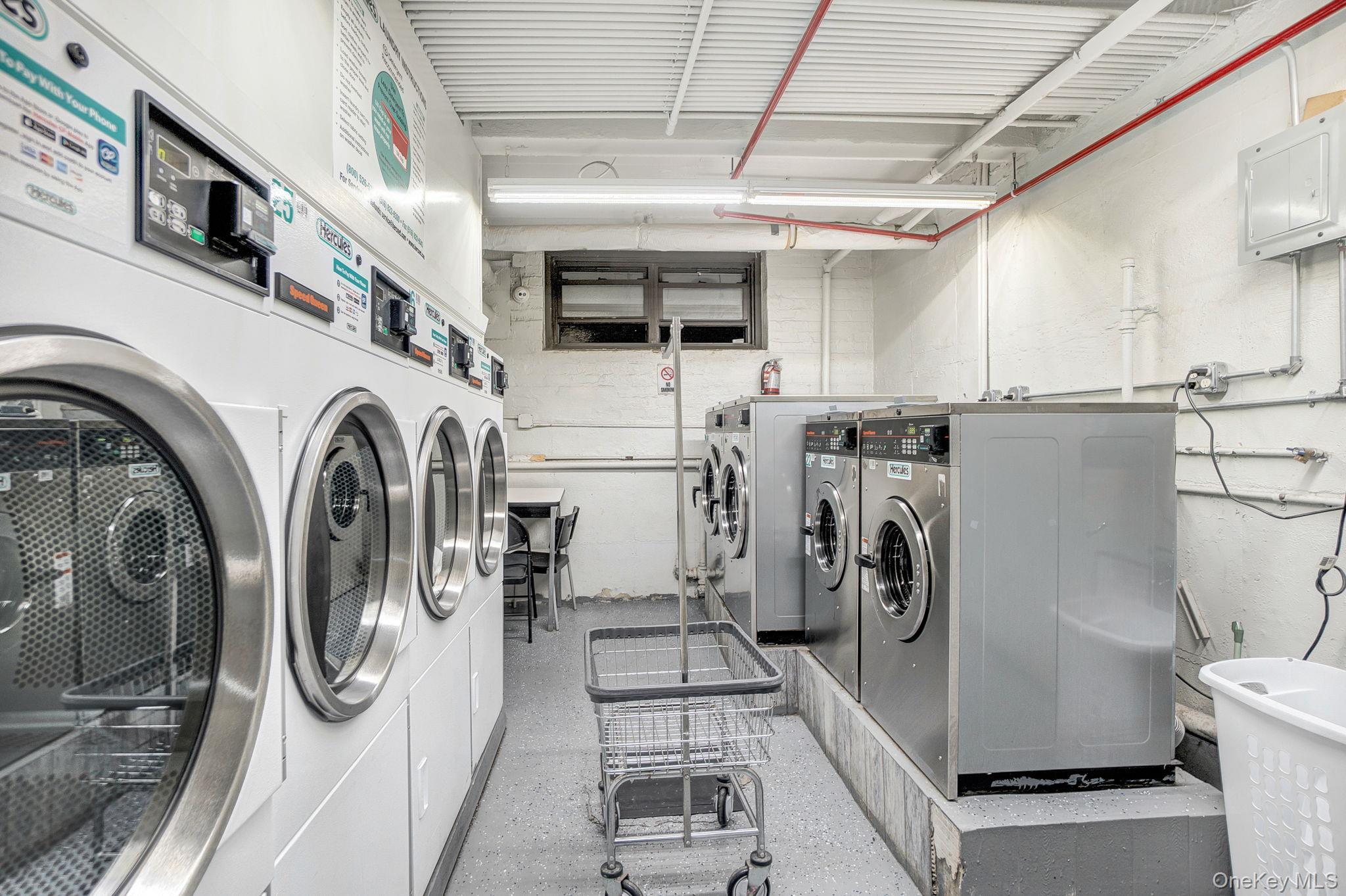 105-30 66th Avenue # 3E, Forest Hills, NY 11375