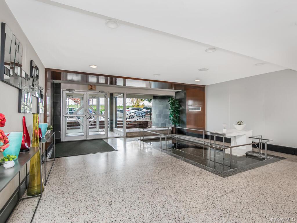 3363 Sedgwick Avenue # 2D, Bronx, NY 10463