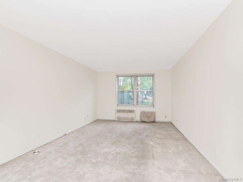3363 Sedgwick Avenue # 2D, Bronx, NY 10463