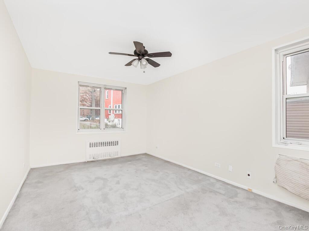3363 Sedgwick Avenue # 2D, Bronx, NY 10463