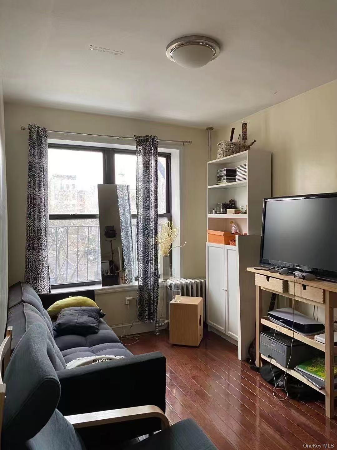 51 Orchard Street, New York (Manhattan), NY 10002