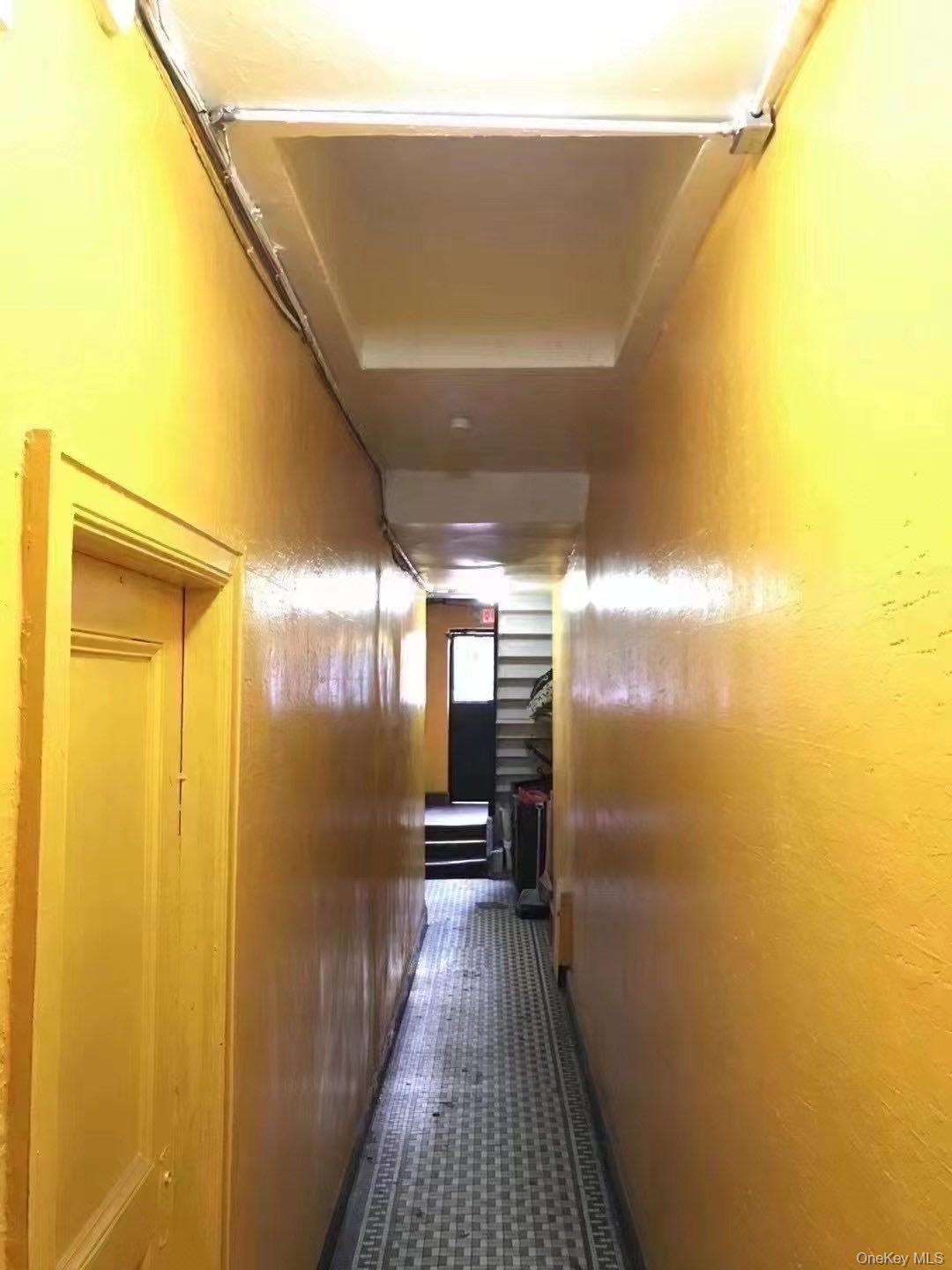 51 Orchard Street, New York (Manhattan), NY 10002