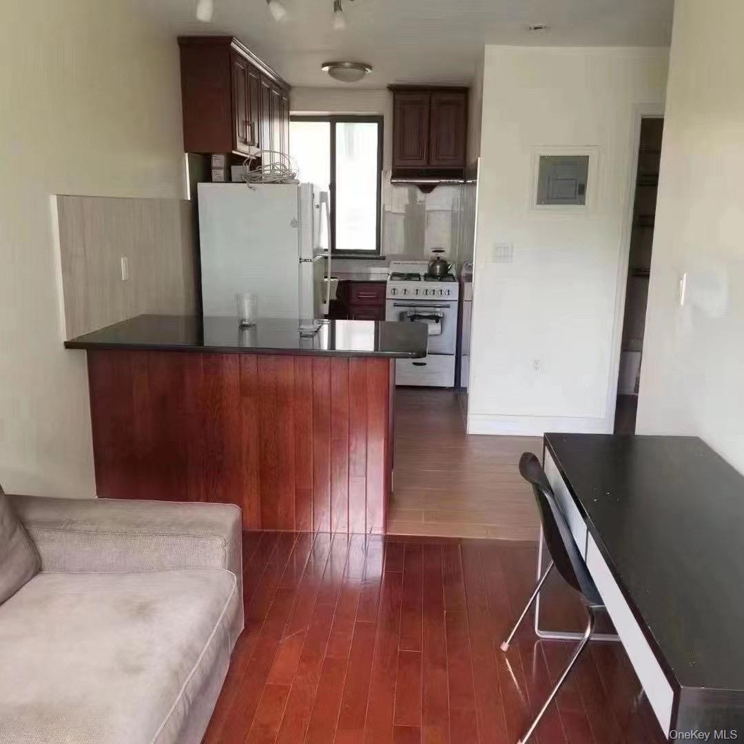 51 Orchard Street, New York (Manhattan), NY 10002