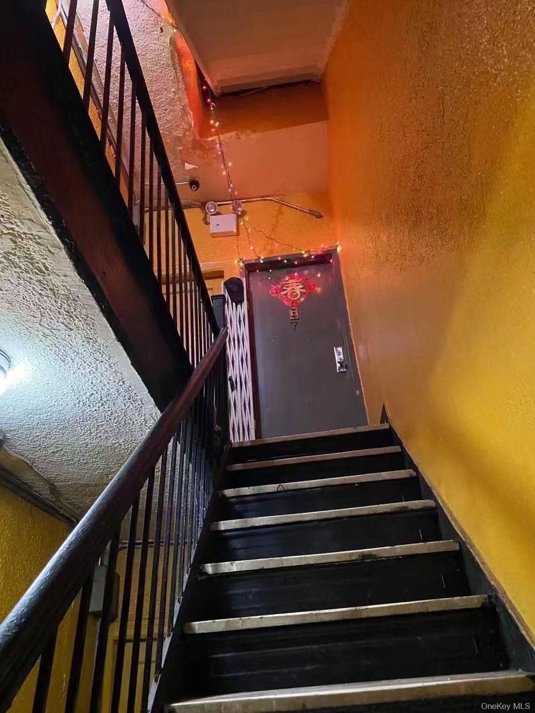 51 Orchard Street, New York (Manhattan), NY 10002