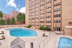 102-10 66th Road # 18G, Forest Hills, NY 11375