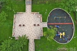 102-10 66th Road # 18G, Forest Hills, NY 11375