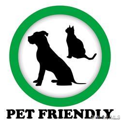 102-10 66th Road # 18G, Forest Hills, NY 11375