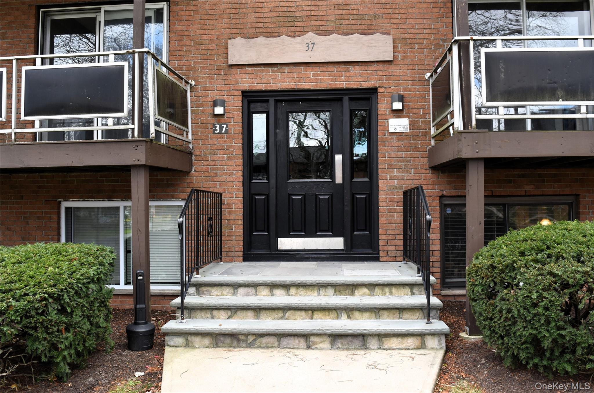 37 Tanager Road # 3704, Monroe, NY 10950