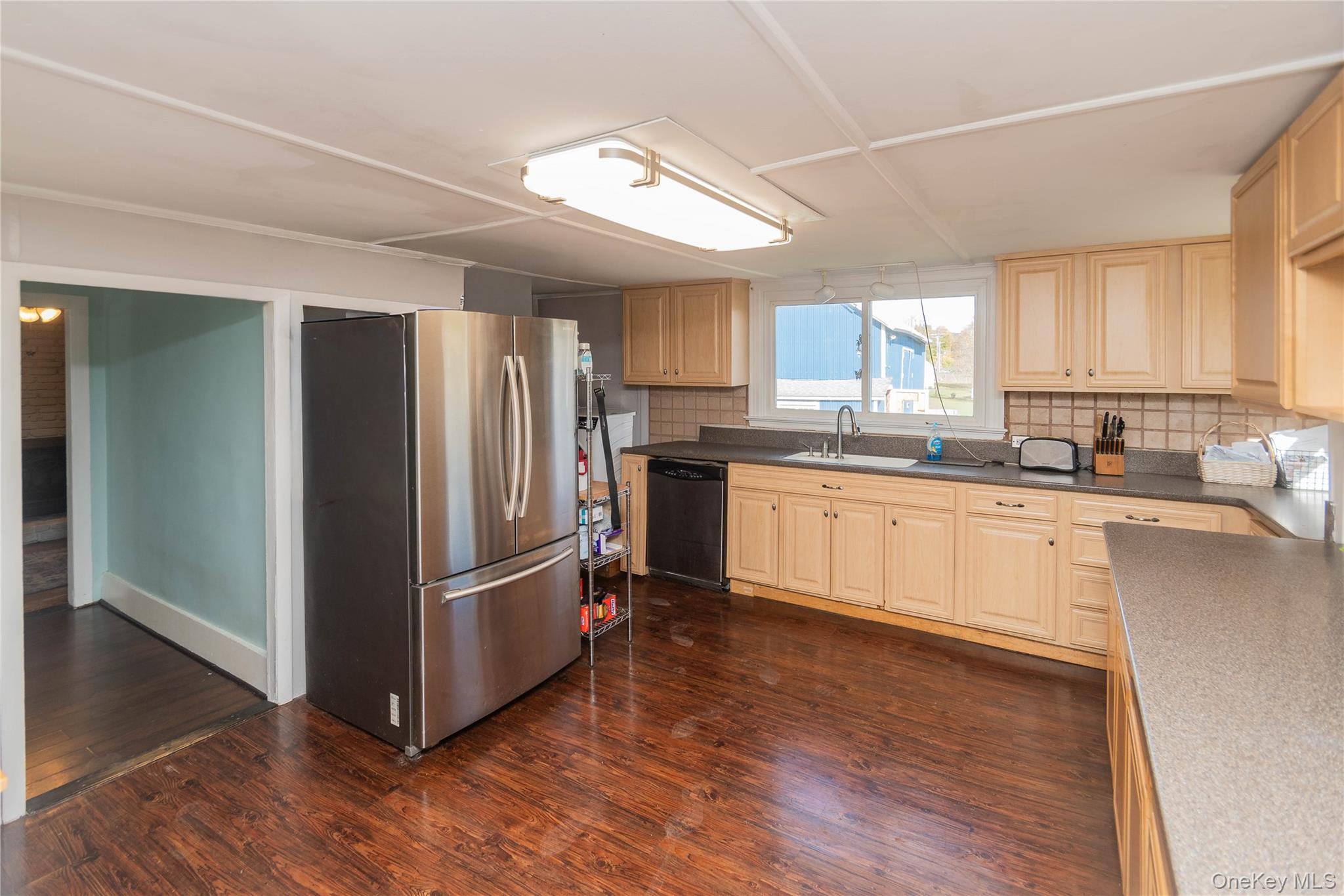 269 Orchard Road, Highland, NY 12528