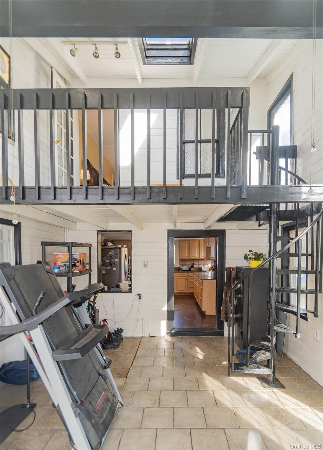 269 Orchard Road, Highland, NY 12528