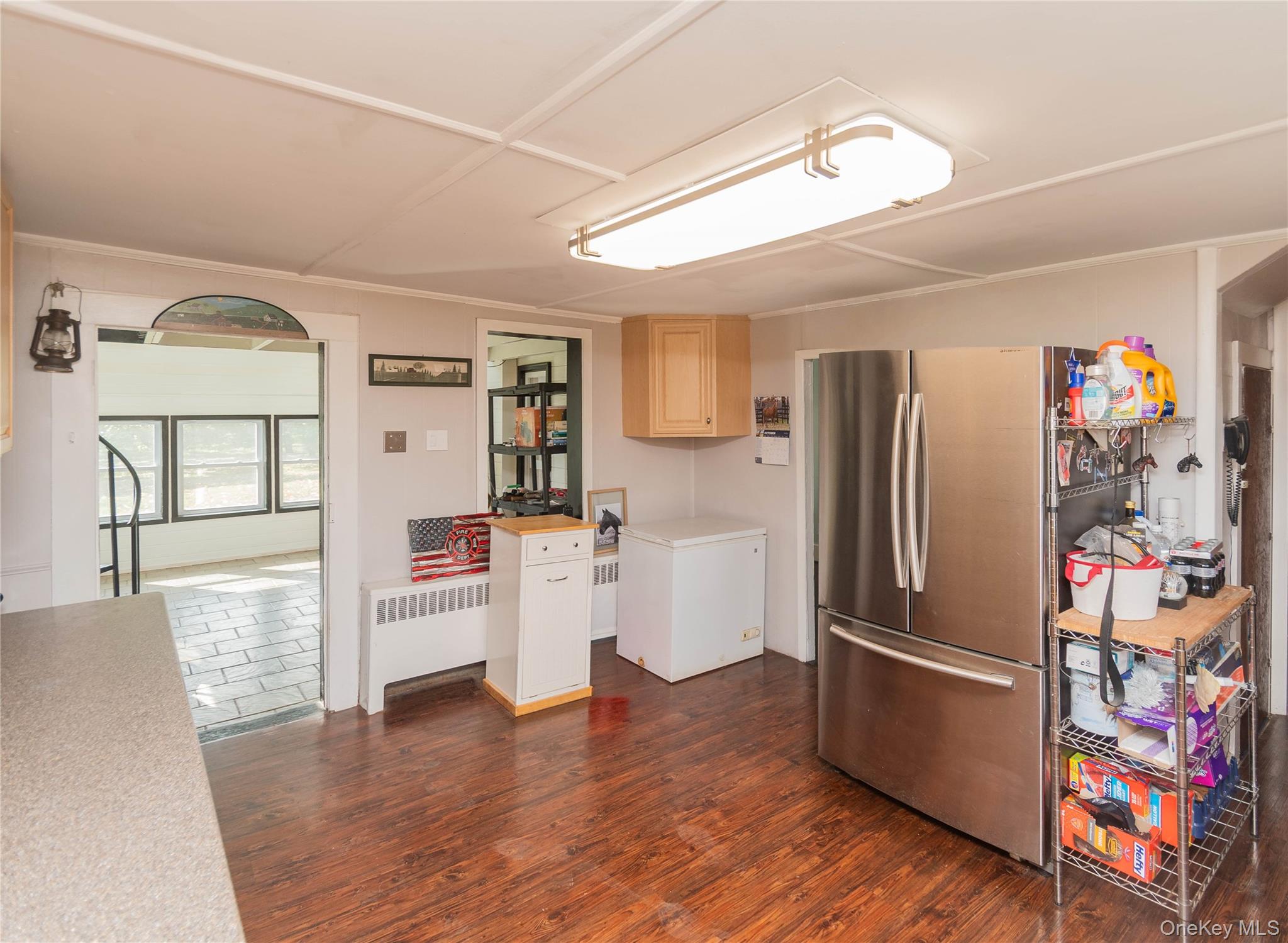 269 Orchard Road, Highland, NY 12528