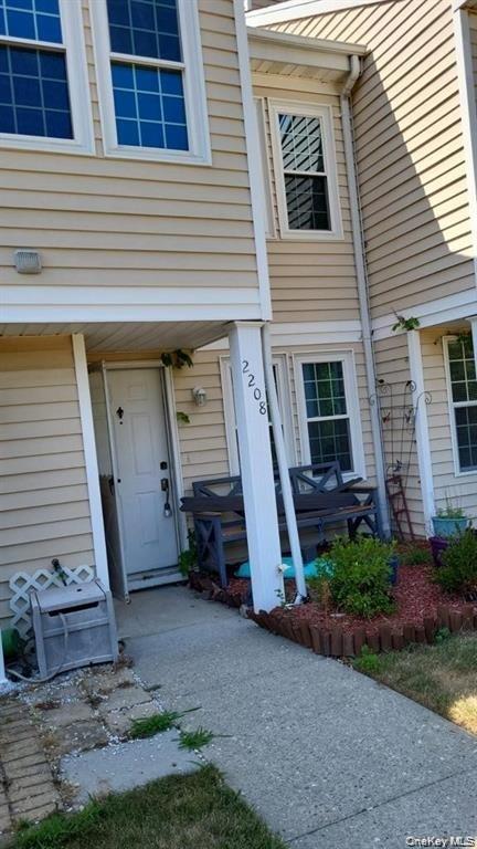 2208 Whispering Hills, Chester, NY 10918