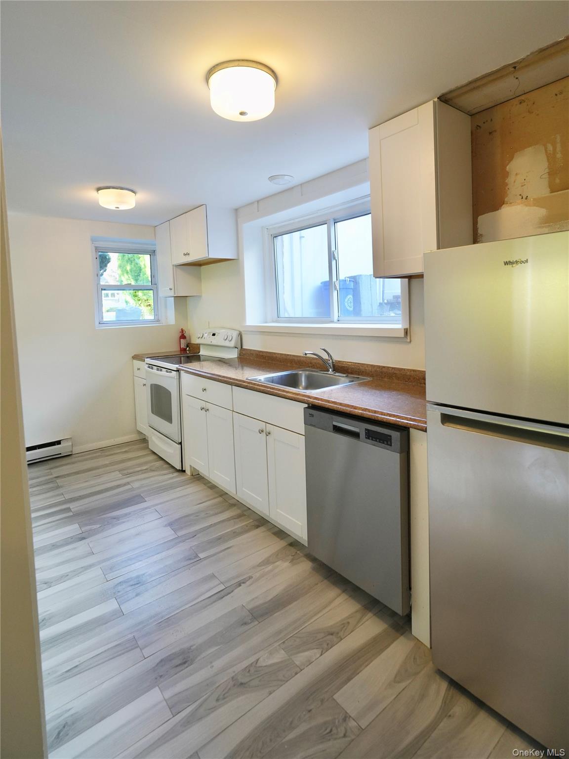 2 Dunes Lane # Lower Level, Port Washington, NY 11050