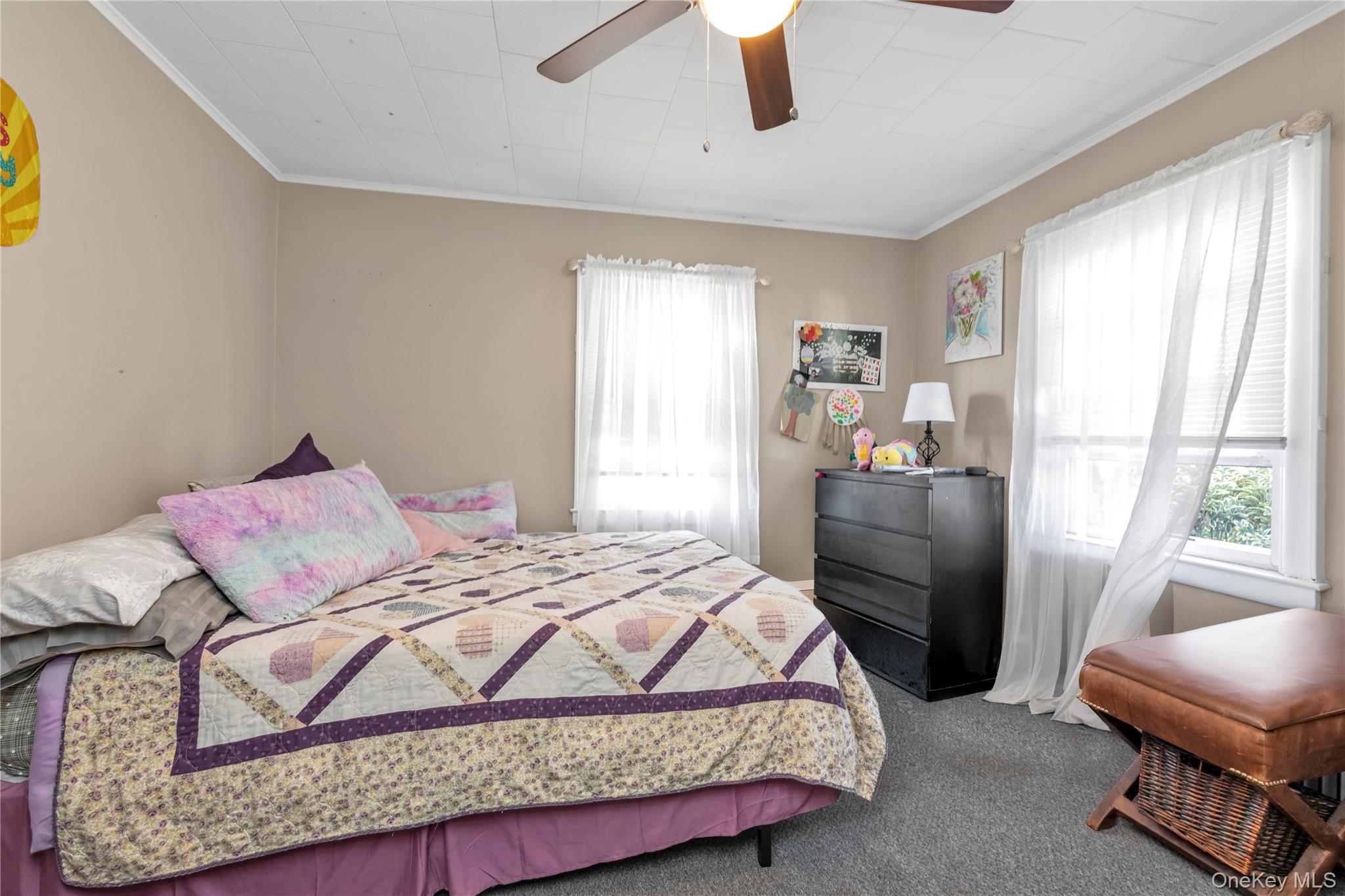 127 Smith Street, Lynbrook, NY 11563