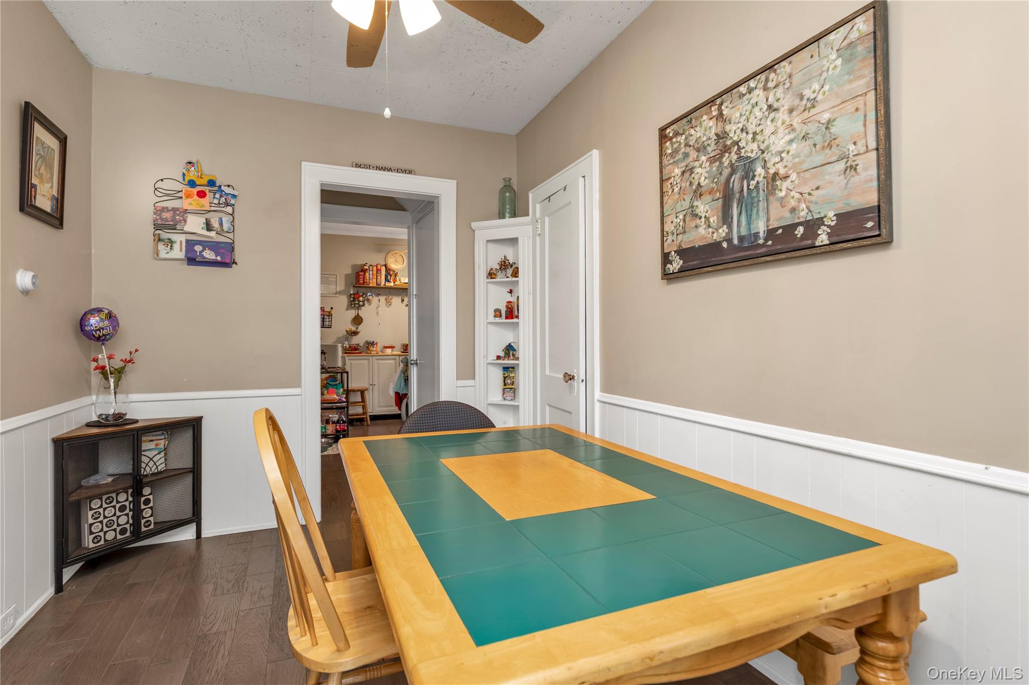 127 Smith Street, Lynbrook, NY 11563