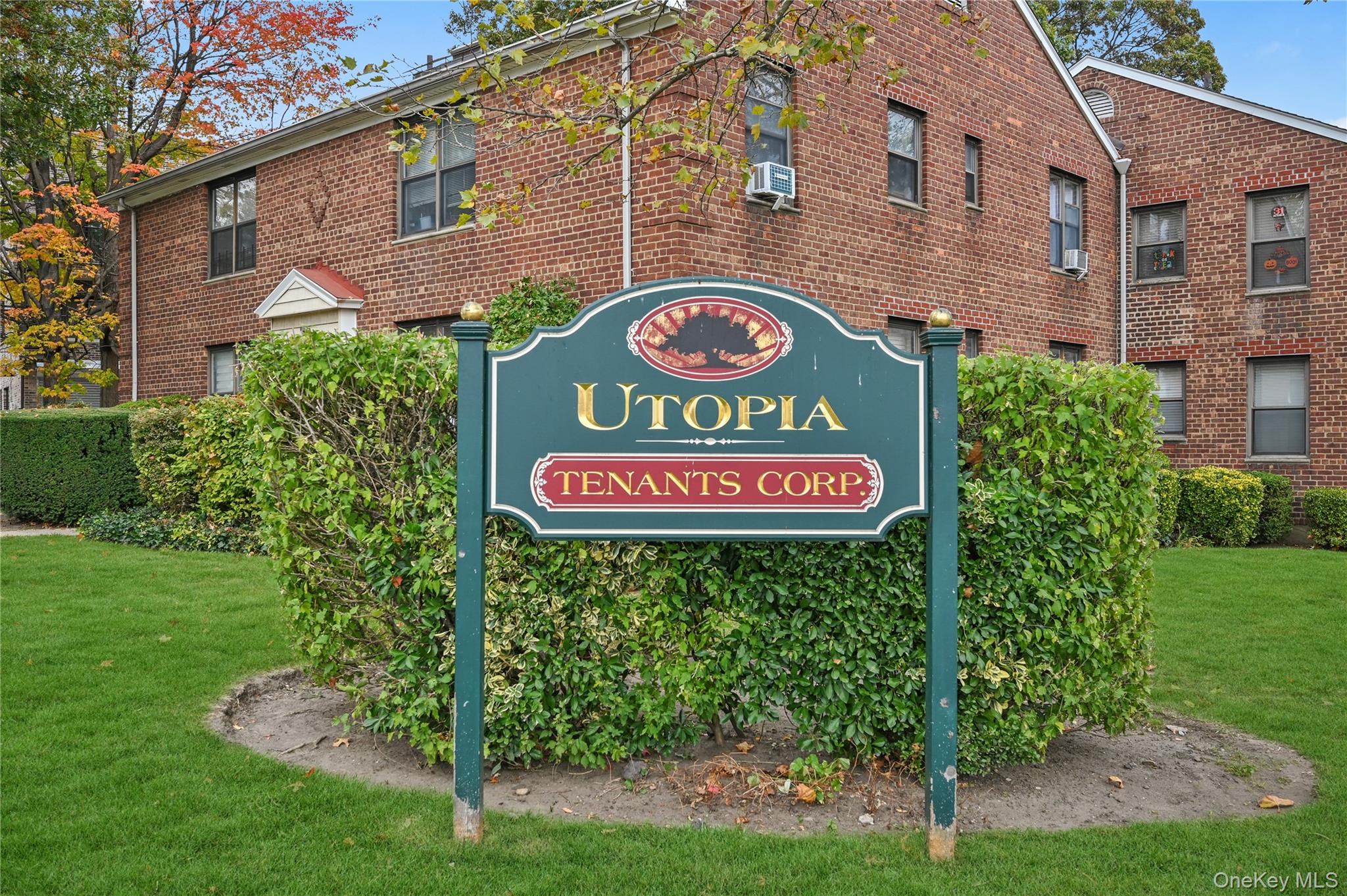 189-23 39th Avenue # 122, Flushing, NY 11358