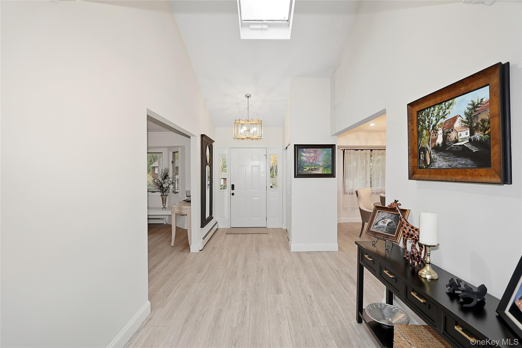 5 Fieldway Court, Huntington, NY 11743