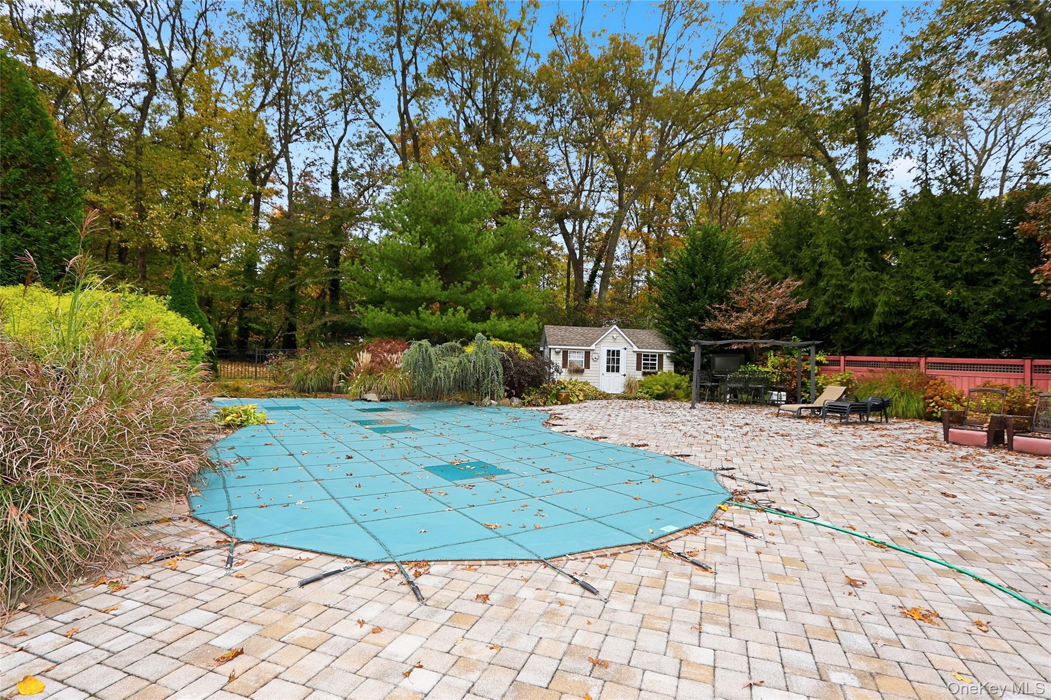 5 Fieldway Court, Huntington, NY 11743