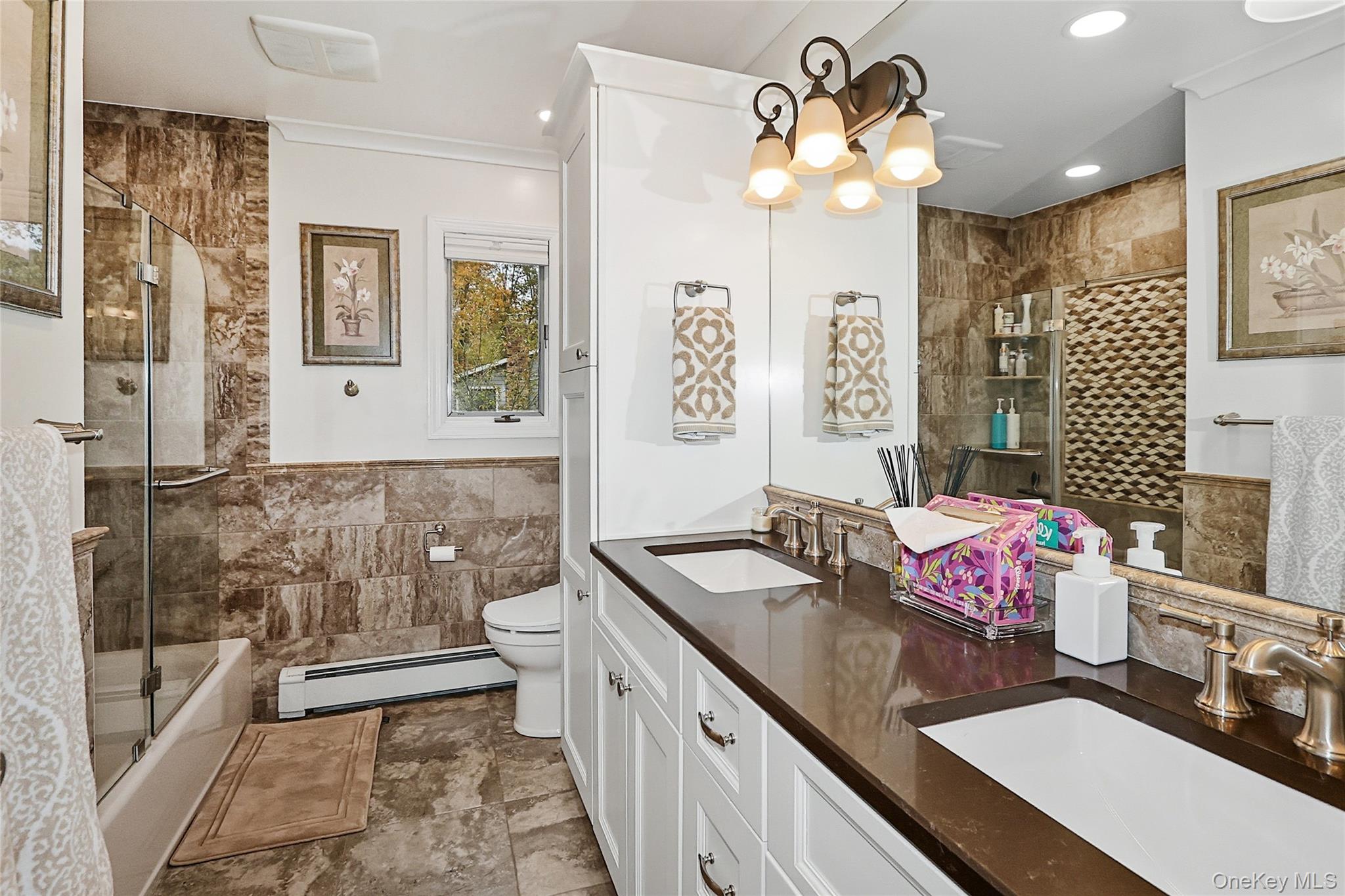 5 Fieldway Court, Huntington, NY 11743