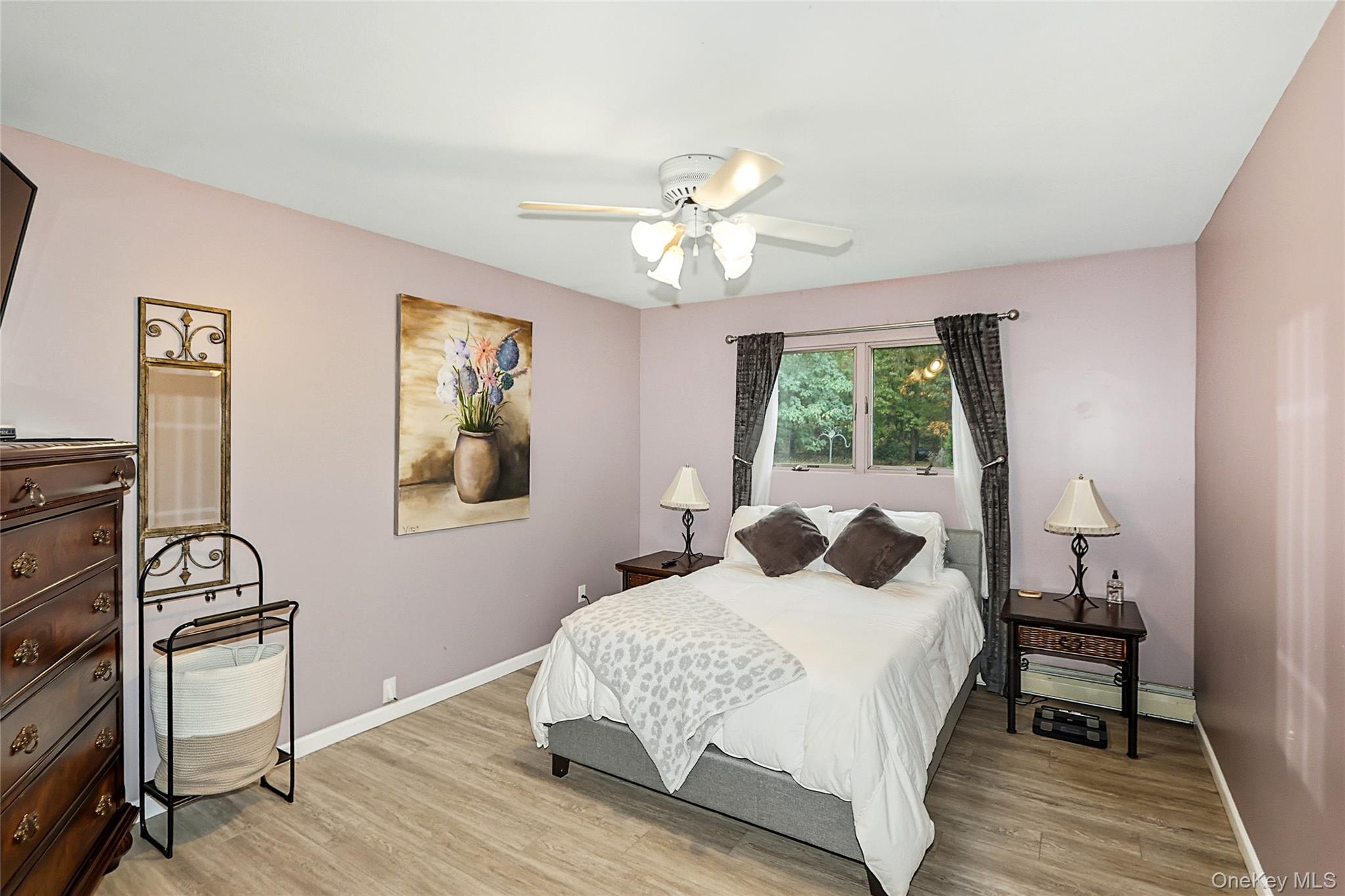 5 Fieldway Court, Huntington, NY 11743