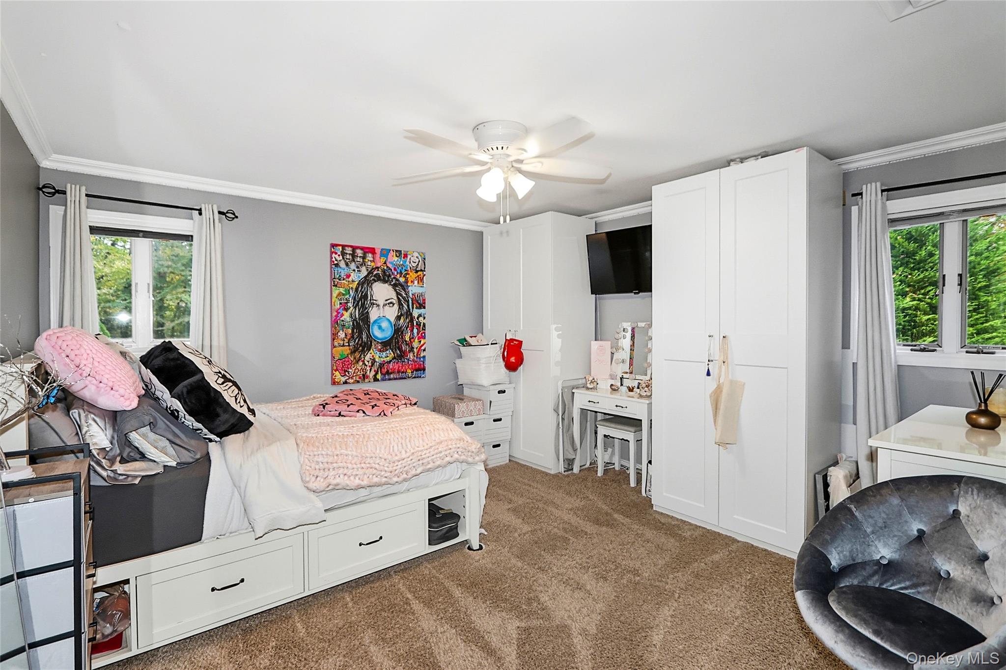 5 Fieldway Court, Huntington, NY 11743