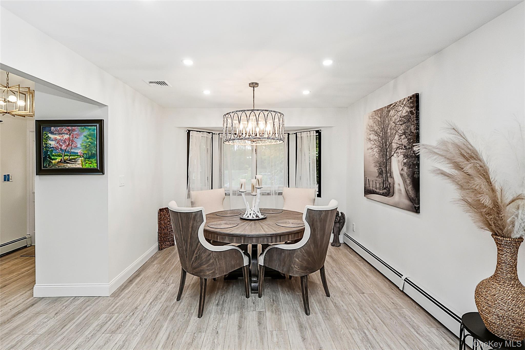 5 Fieldway Court, Huntington, NY 11743