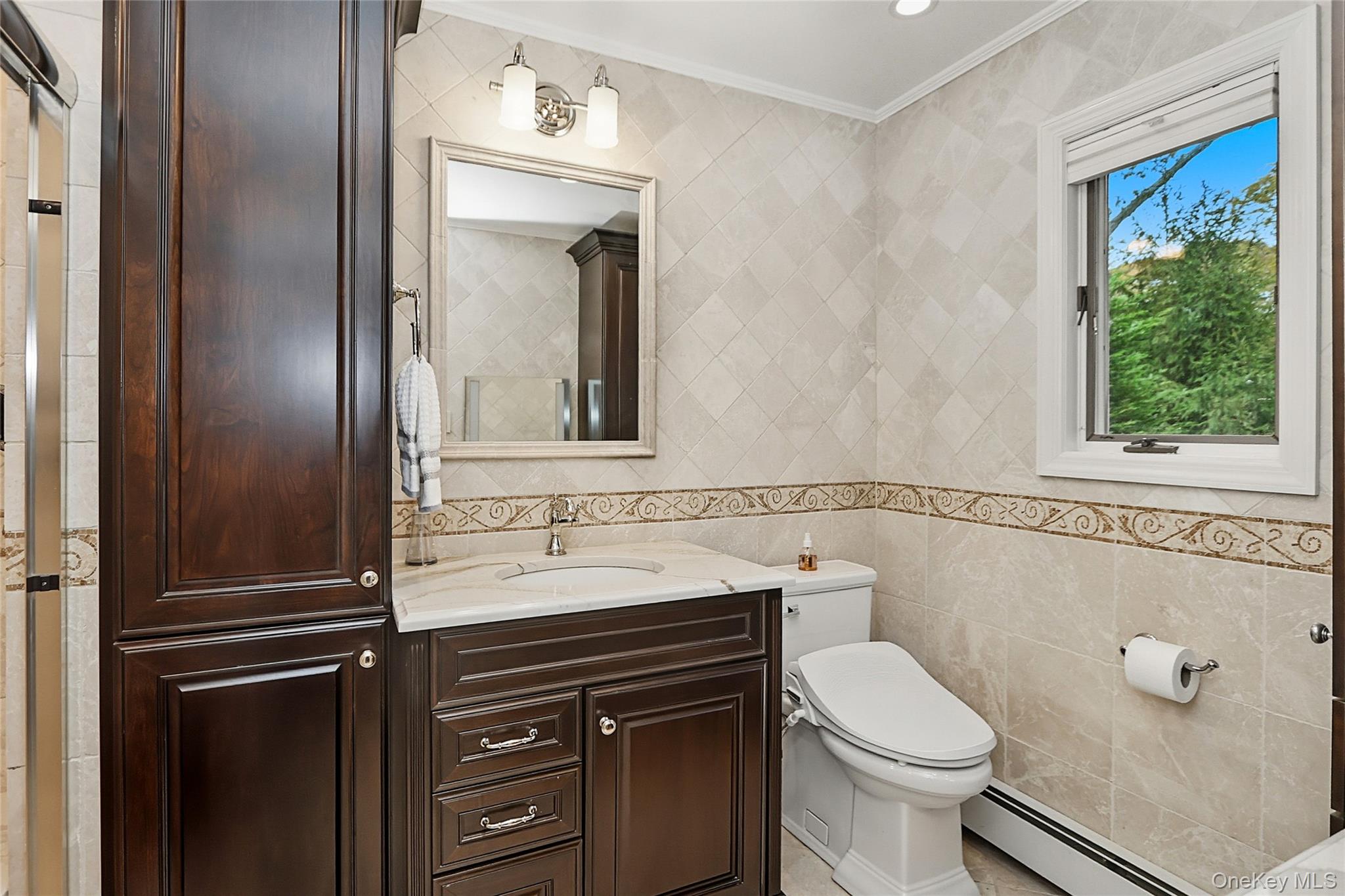 5 Fieldway Court, Huntington, NY 11743