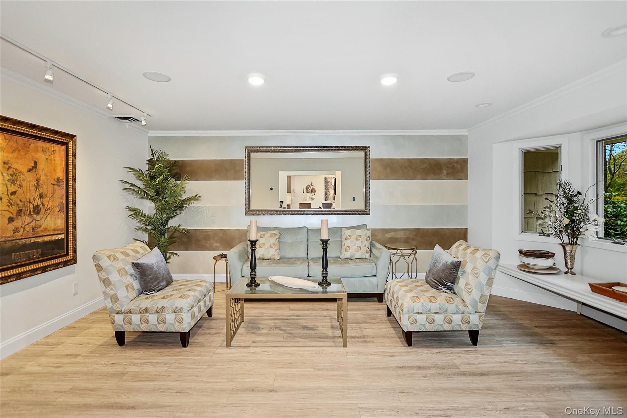 5 Fieldway Court, Huntington, NY 11743