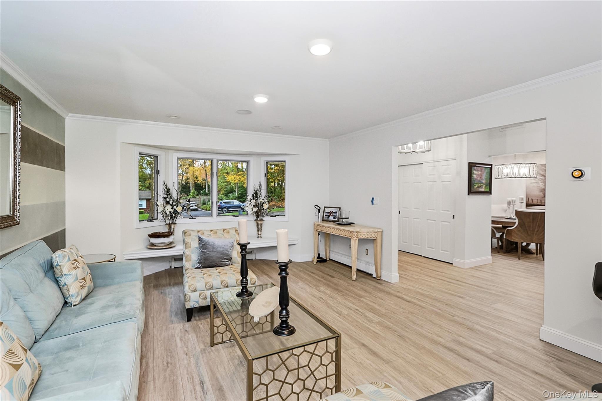 5 Fieldway Court, Huntington, NY 11743