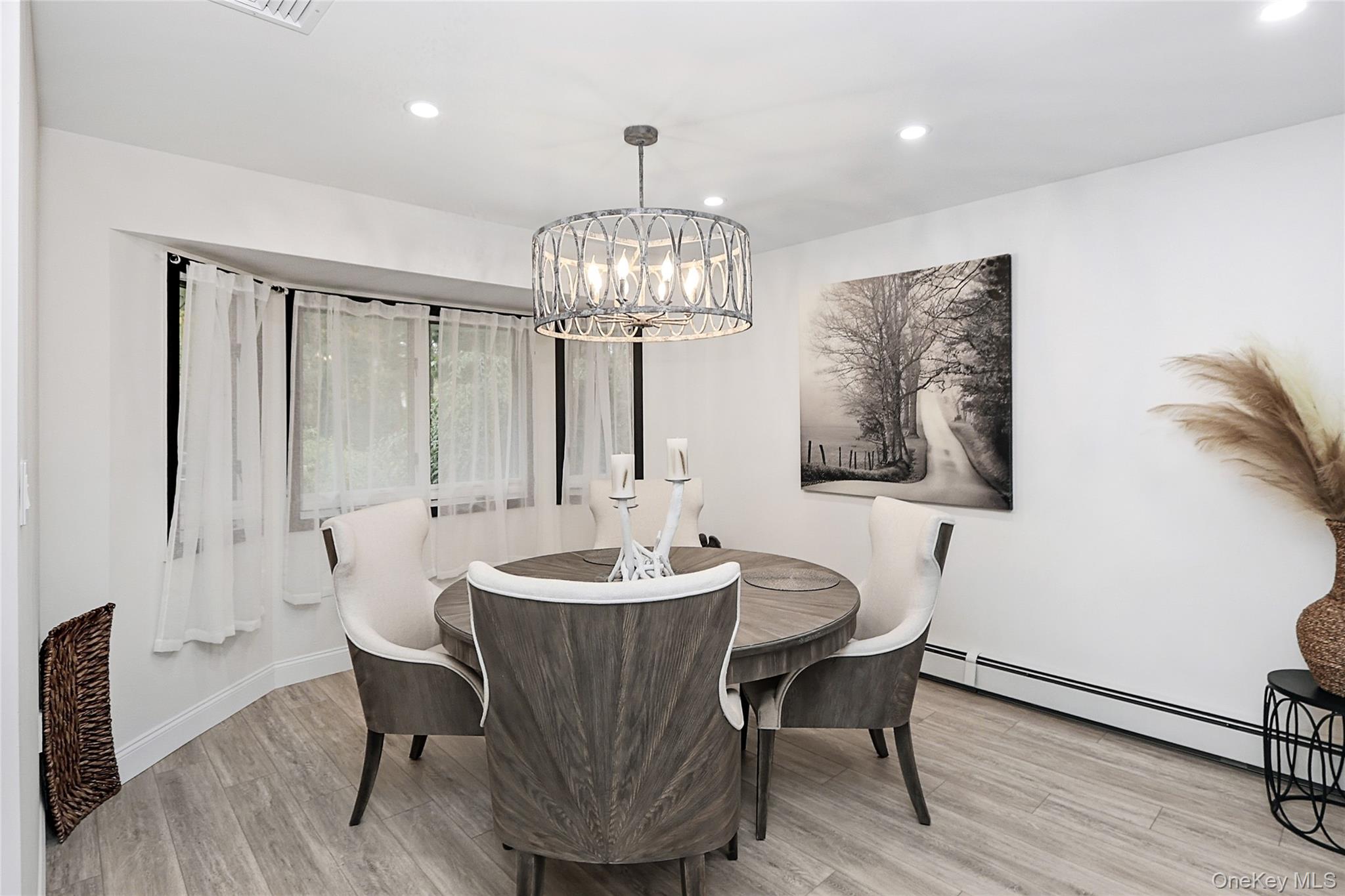 5 Fieldway Court, Huntington, NY 11743