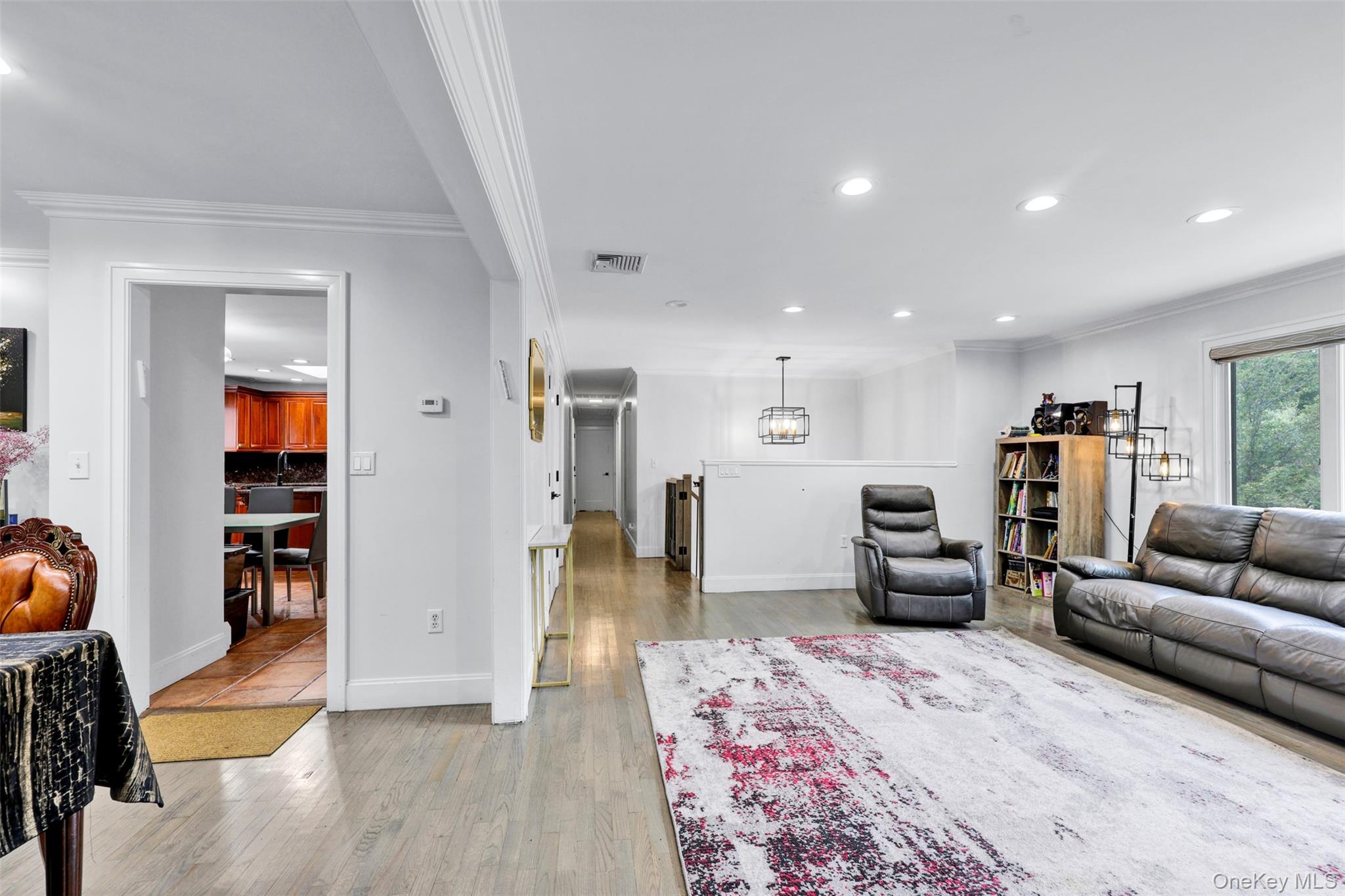 26 Ellington Way, Spring Valley, NY 10977