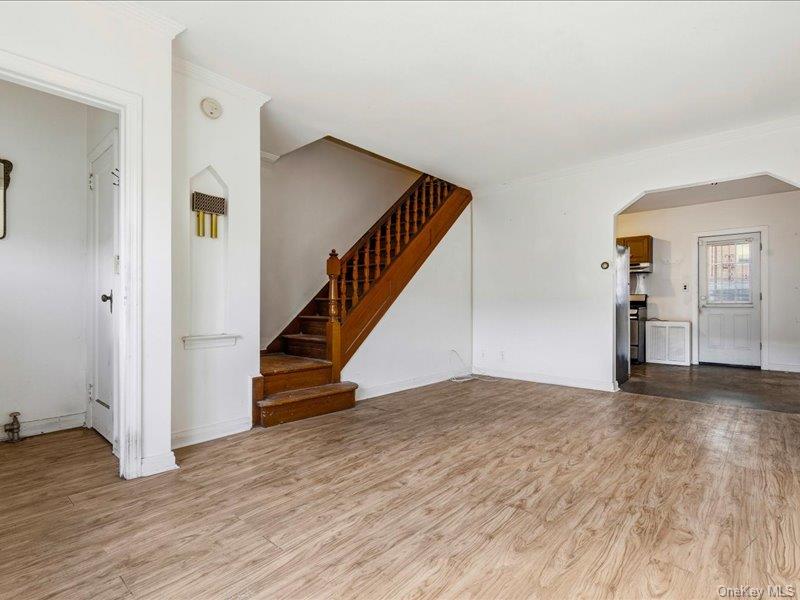 17-07 Suydam Street, Ridgewood, NY 11385