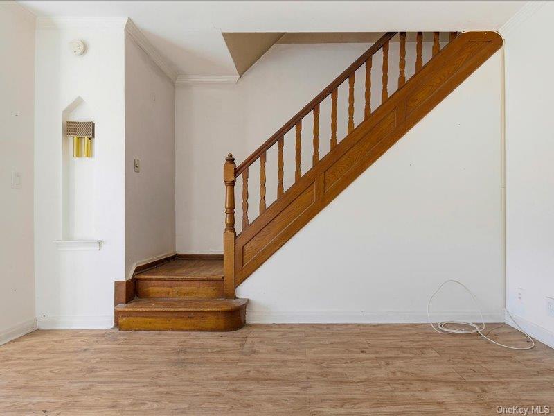 17-07 Suydam Street, Ridgewood, NY 11385