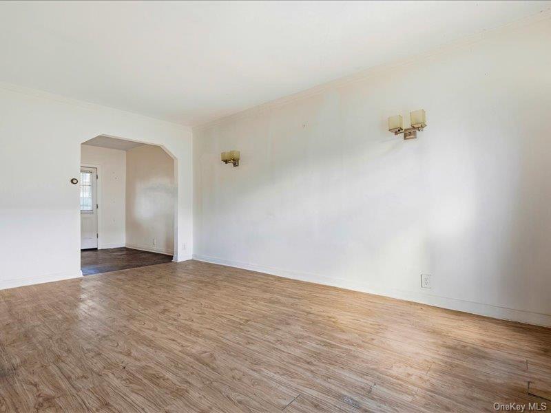 17-07 Suydam Street, Ridgewood, NY 11385