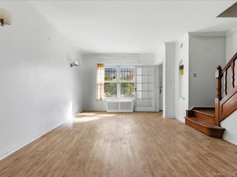 17-07 Suydam Street, Ridgewood, NY 11385