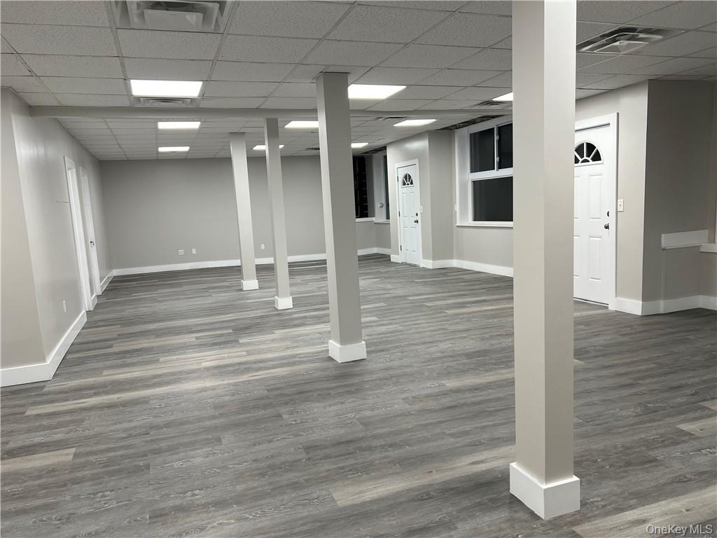 248 North Street # 1, Middletown, NY 10940