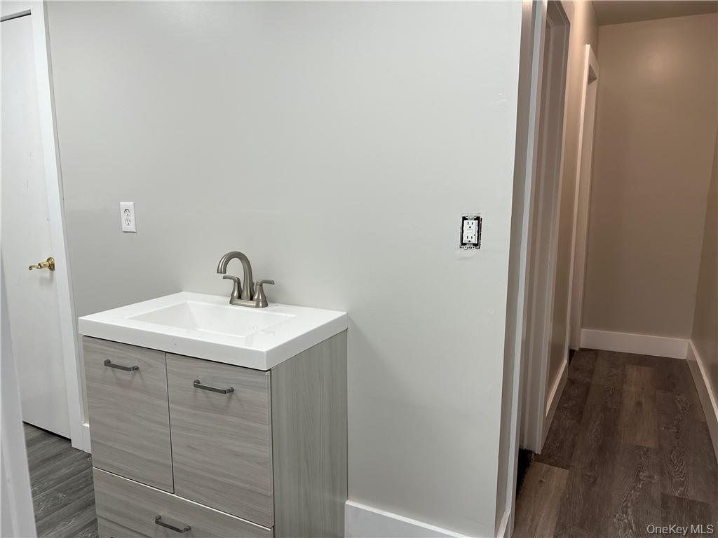 248 North Street # 1, Middletown, NY 10940