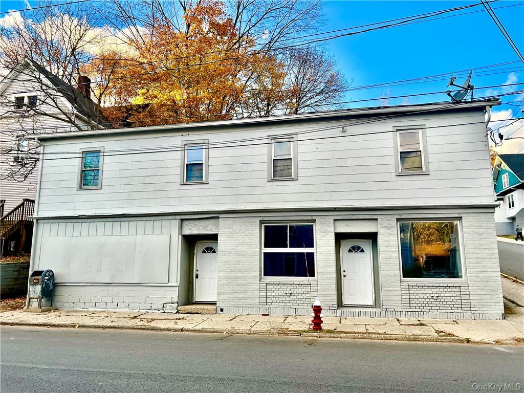 248 North Street # 1, Middletown, NY 10940