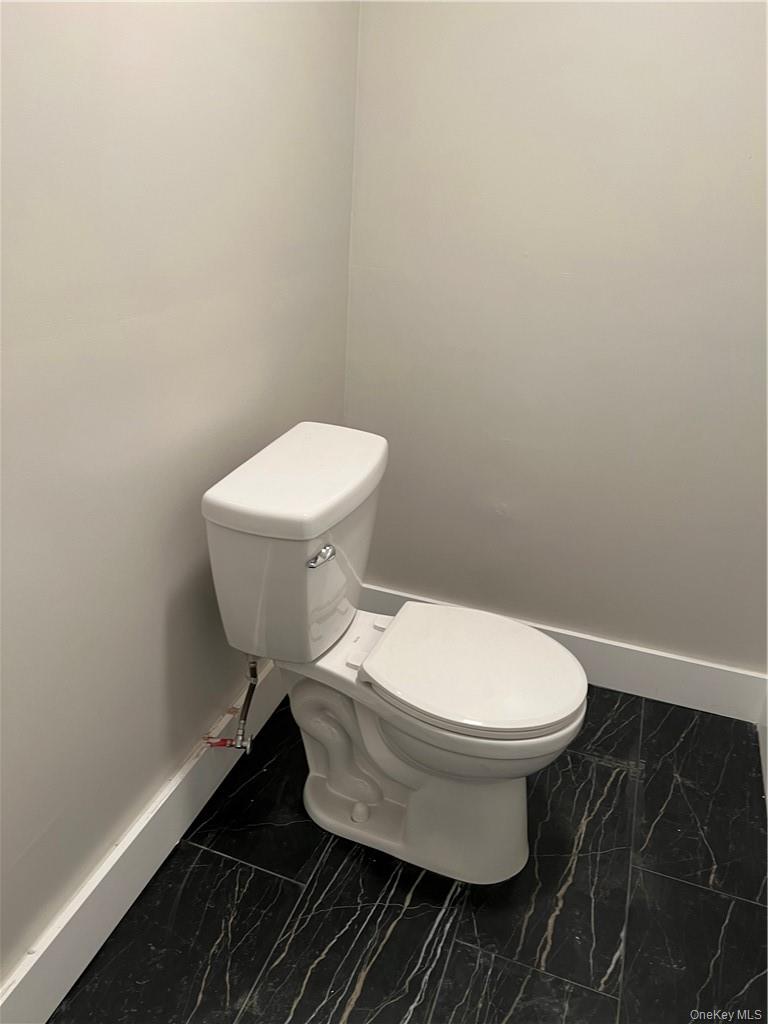 248 North Street # 1, Middletown, NY 10940